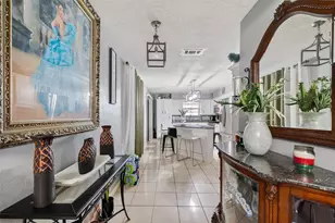 10313 Chadwick St, Houston, TX 77029 - Photo 6