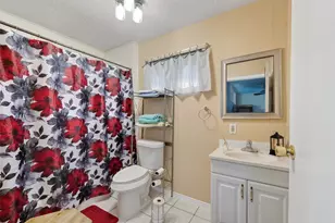 10313 Chadwick St, Houston, TX 77029 - Photo 28