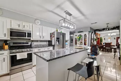 10313 Chadwick Street, Houston, TX 77029 - Photo 22