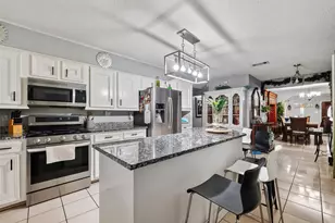 10313 Chadwick St, Houston, TX 77029 - Photo 22