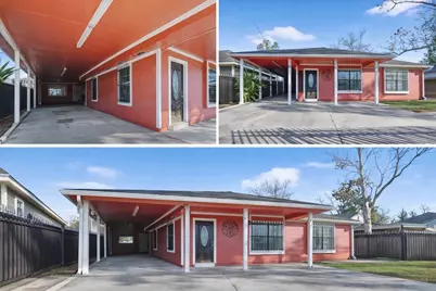 10313 Chadwick Street, Houston, TX 77029 - Photo 4