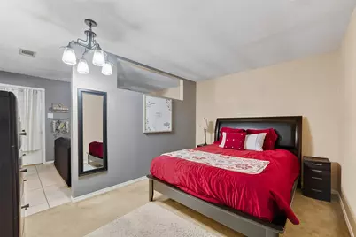 10313 Chadwick Street, Houston, TX 77029 - Photo 40