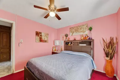 10313 Chadwick Street, Houston, TX 77029 - Photo 14