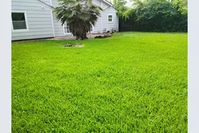 1514 Zora Street, Houston, TX 77055 - Photo 26