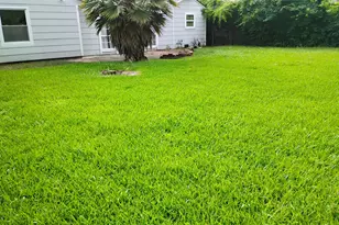 1514 Zora St, Houston, TX 77055 - Photo 26