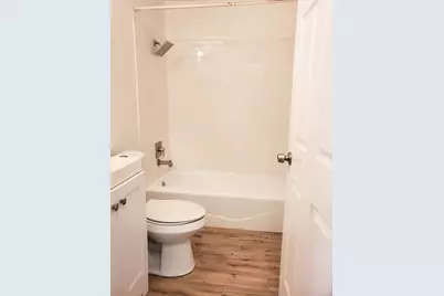 1514 Zora Street, Houston, TX 77055 - Photo 22