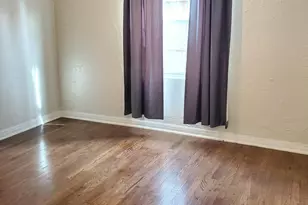 1514 Zora St, Houston, TX 77055 - Photo 20