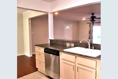 1514 Zora Street, Houston, TX 77055 - Photo 8