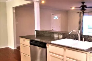 1514 Zora St, Houston, TX 77055 - Photo 8