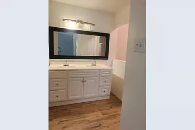 1514 Zora Street, Houston, TX 77055 - Photo 14