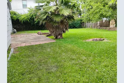 1514 Zora Street, Houston, TX 77055 - Photo 24