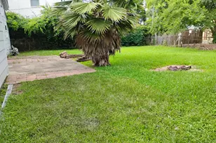 1514 Zora St, Houston, TX 77055 - Photo 24