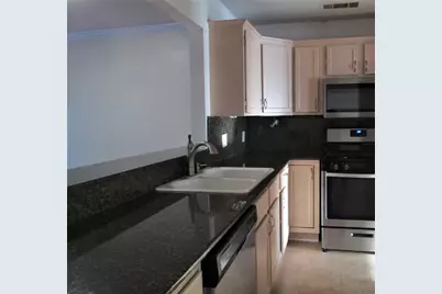 1514 Zora Street, Houston, TX 77055 - Photo 10