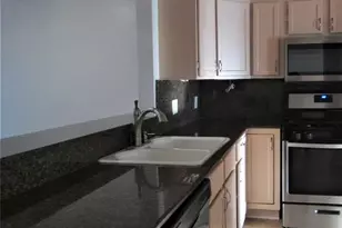 1514 Zora St, Houston, TX 77055 - Photo 10