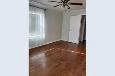 1514 Zora Street, Houston, TX 77055 - Photo 18