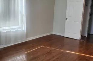 1514 Zora St, Houston, TX 77055 - Photo 18
