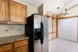 4206 Valley Glade Dr, Kingwood, TX 77345 - Photo 14