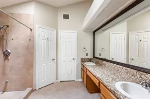 4206 Valley Glade Dr, Kingwood, TX 77345 - Photo 26