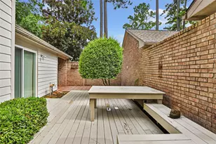 4206 Valley Glade Dr, Kingwood, TX 77345 - Photo 36