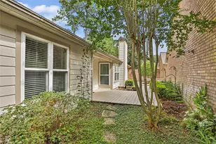 4206 Valley Glade Dr, Kingwood, TX 77345 - Photo 38