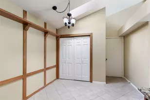 4206 Valley Glade Dr, Kingwood, TX 77345 - Photo 16