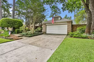 4206 Valley Glade Dr, Houston, TX 77345 - Photo 44