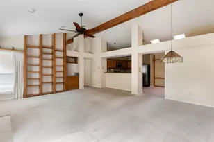 4206 Valley Glade Dr, Kingwood, TX 77345 - Photo 8
