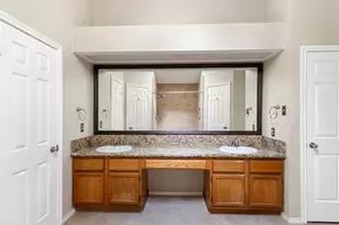 4206 Valley Glade Dr, Kingwood, TX 77345 - Photo 28
