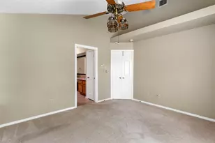 4206 Valley Glade Dr, Kingwood, TX 77345 - Photo 24