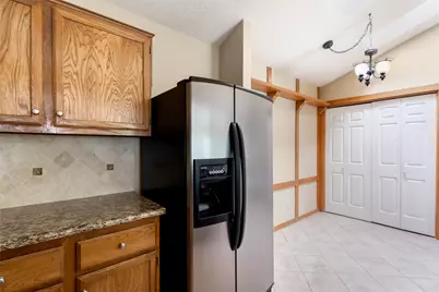 4206 Valley Glade Drive, Kingwood, TX 77345 - Photo 16