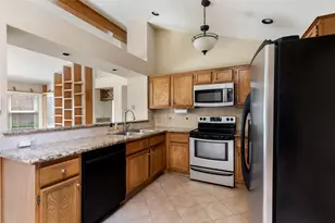 4206 Valley Glade Dr, Kingwood, TX 77345 - Photo 12