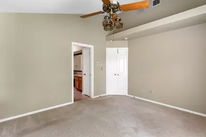 4206 Valley Glade Drive, Kingwood, TX 77345 - Photo 26