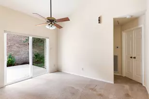 4206 Valley Glade Dr, Kingwood, TX 77345 - Photo 18