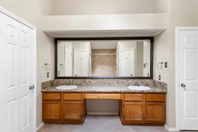 4206 Valley Glade Drive, Kingwood, TX 77345 - Photo 30