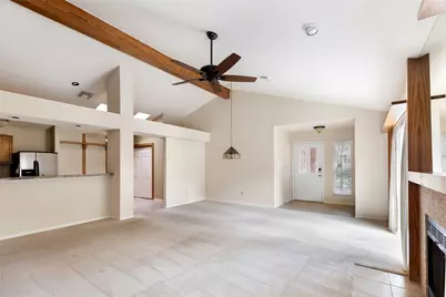 4206 Valley Glade Drive, Kingwood, TX 77345 - Photo 10