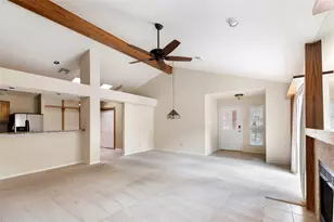 4206 Valley Glade Dr, Houston, TX 77345 - Photo 10