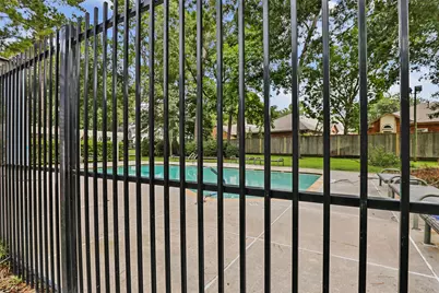 4206 Valley Glade Drive, Kingwood, TX 77345 - Photo 46