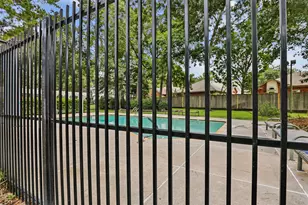 4206 Valley Glade Dr, Kingwood, TX 77345 - Photo 44
