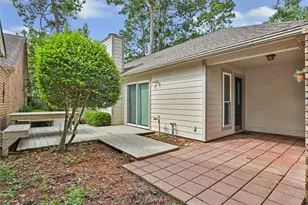4206 Valley Glade Dr, Kingwood, TX 77345 - Photo 34