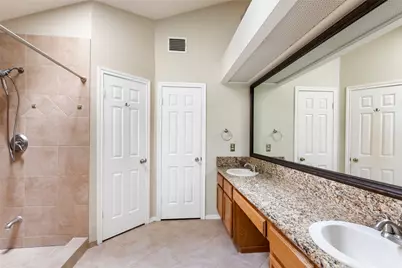 4206 Valley Glade Drive, Kingwood, TX 77345 - Photo 28