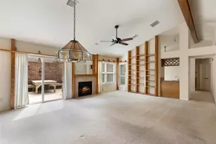 4206 Valley Glade Dr, Kingwood, TX 77345 - Photo 10