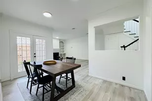 2323 Augusta Dr, Houston, TX 77057 - Photo 6