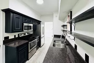 2323 Augusta Dr, Houston, TX 77057 - Photo 8