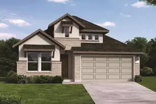 42702 Mystery Ln, Magnolia, TX 77354 - Photo 6