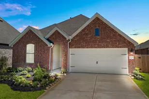 42702 Mystery Ln, Magnolia, TX 77354 - Photo 1