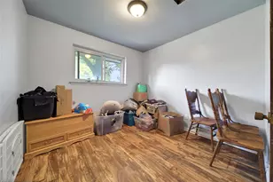 1559 Diplomat Way, Houston, TX 77088 - Photo 8