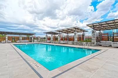 1701 Hermann Drive #24A, Houston, TX 77004 - Photo 18