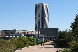 1701 Hermann Dr, Houston, TX 77004 - Photo 26