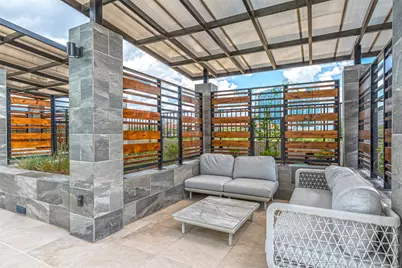 1701 Hermann Drive #24A, Houston, TX 77004 - Photo 20