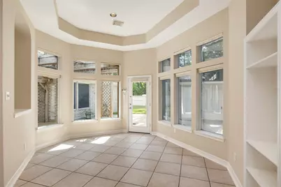 16323 Haden Crest Court, Cypress, TX 77429 - Photo 8